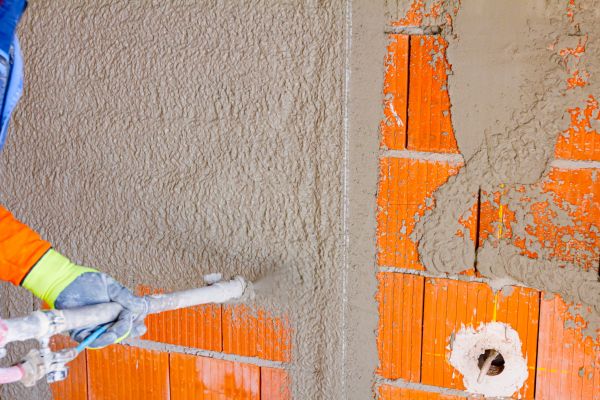 Cost of Pressure Grouting in New Port Richey