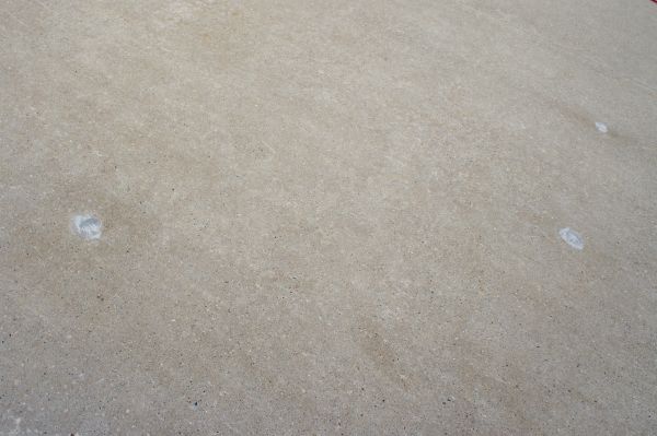 Concrete Leveling in New Port Richey